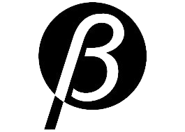 Belajar Data